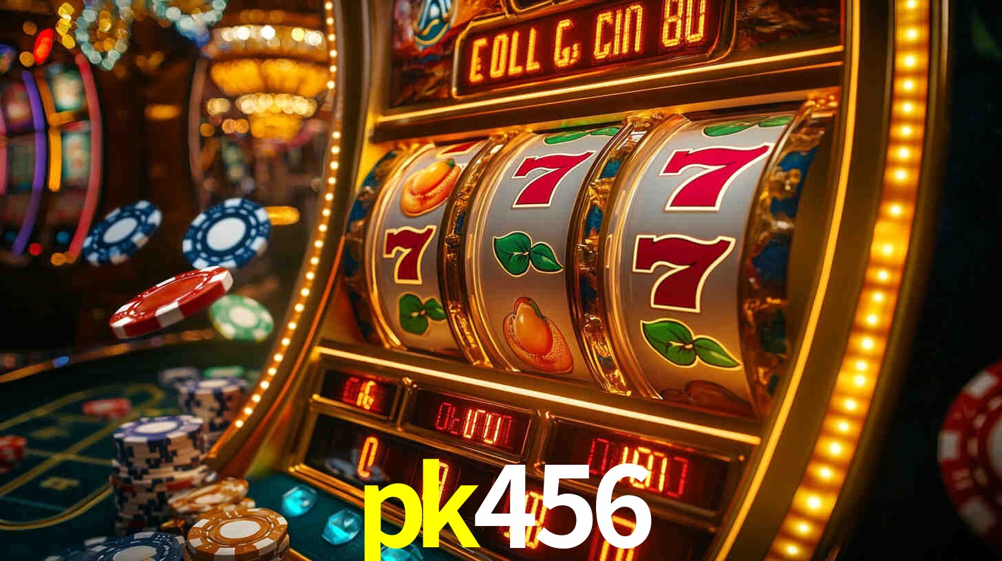 Statistics pk456