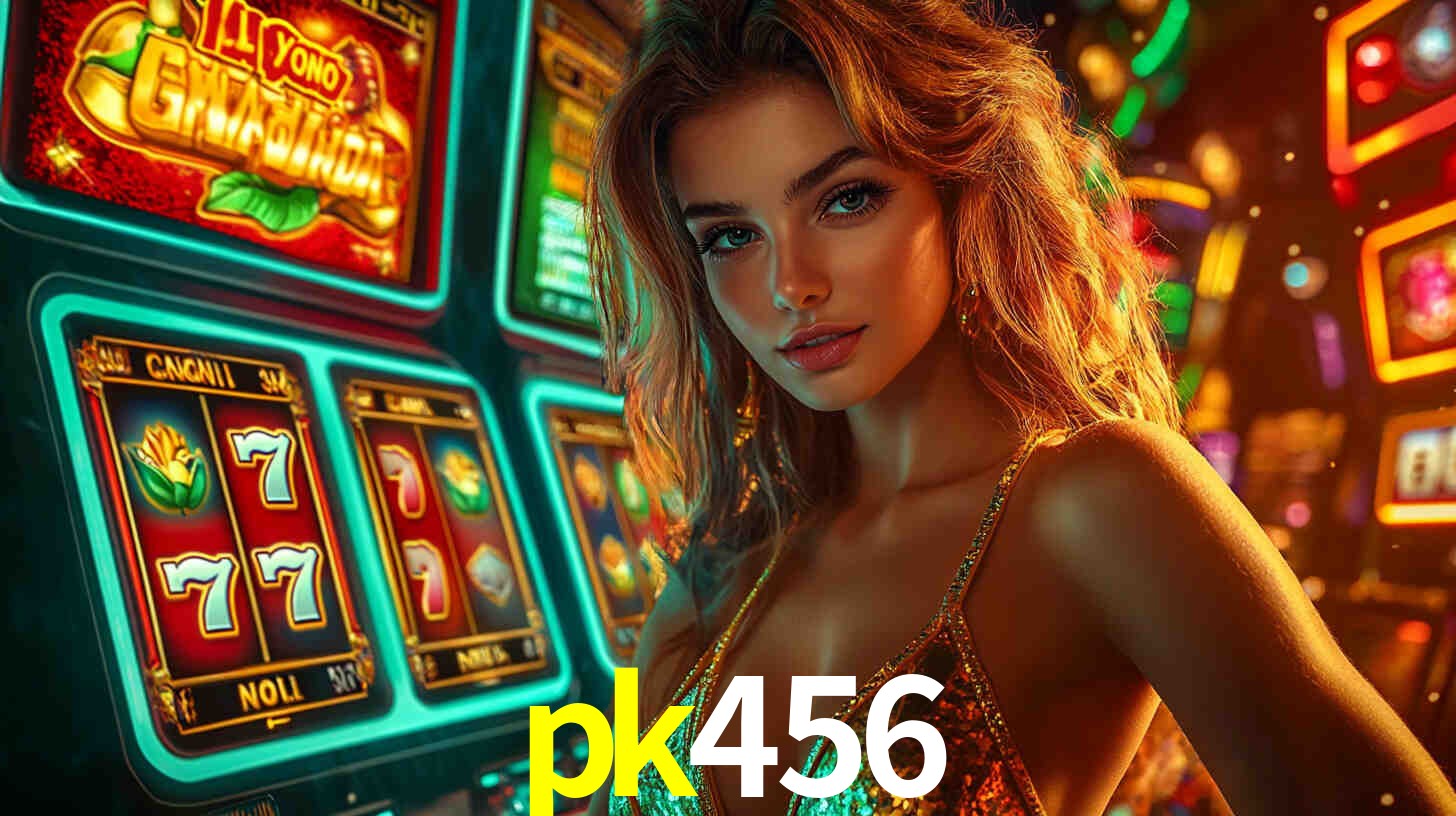 Experiência VIP pk456