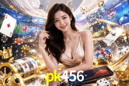 Statistics pk456