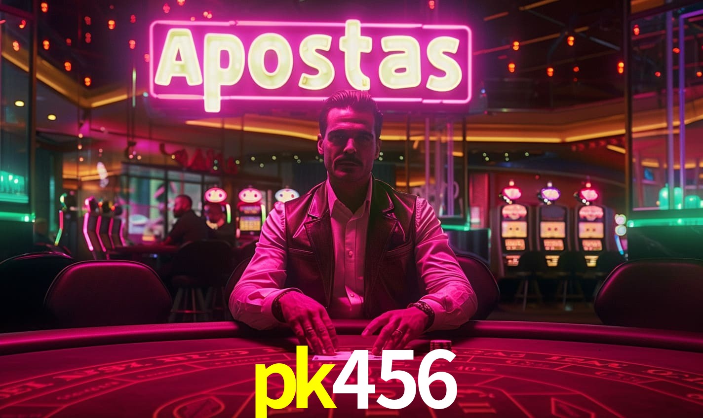 pk456