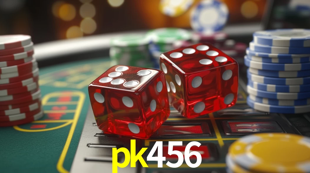 Player Reviews pk456