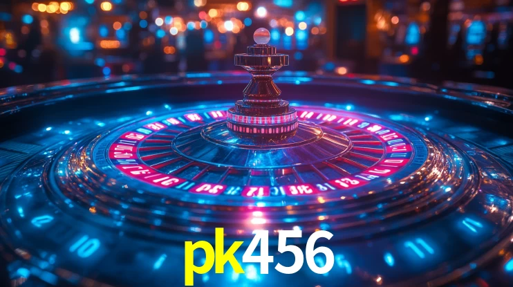 Basketball Betting pk456