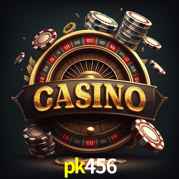pk456,pk456 bet