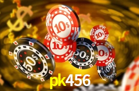 Estatísticas Esportivas pk456