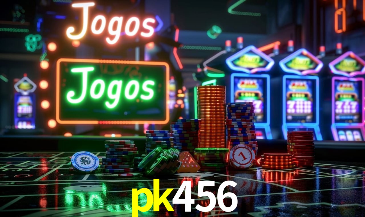 Premium Interface pk456
