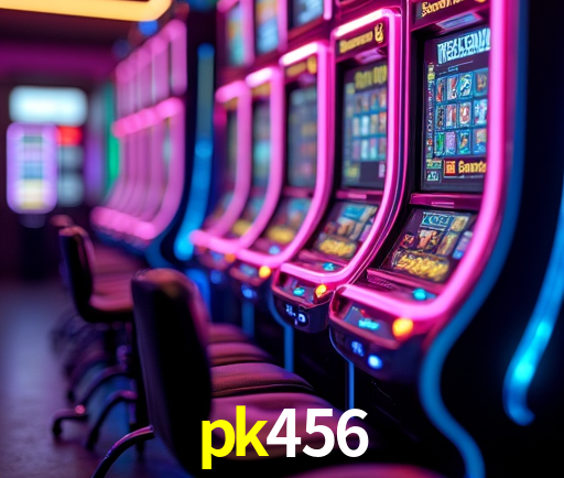 pk456