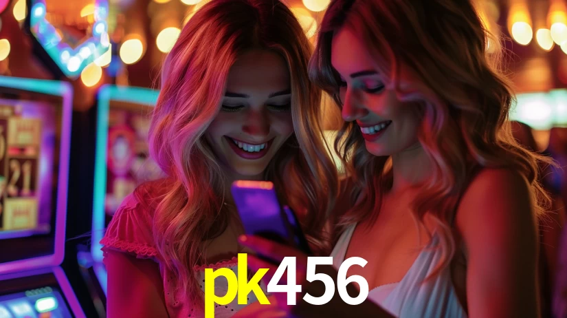 Crash Games Strategies pk456