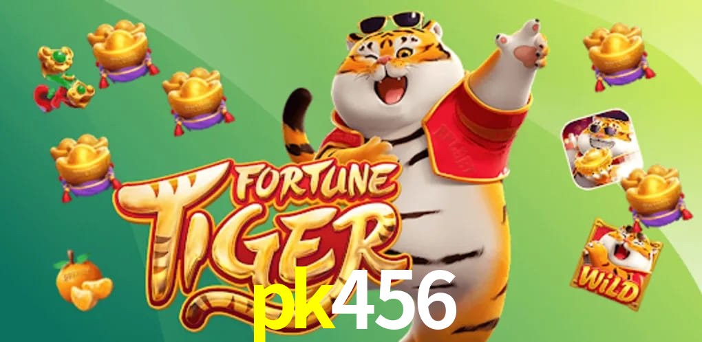 Responsive Design pk456