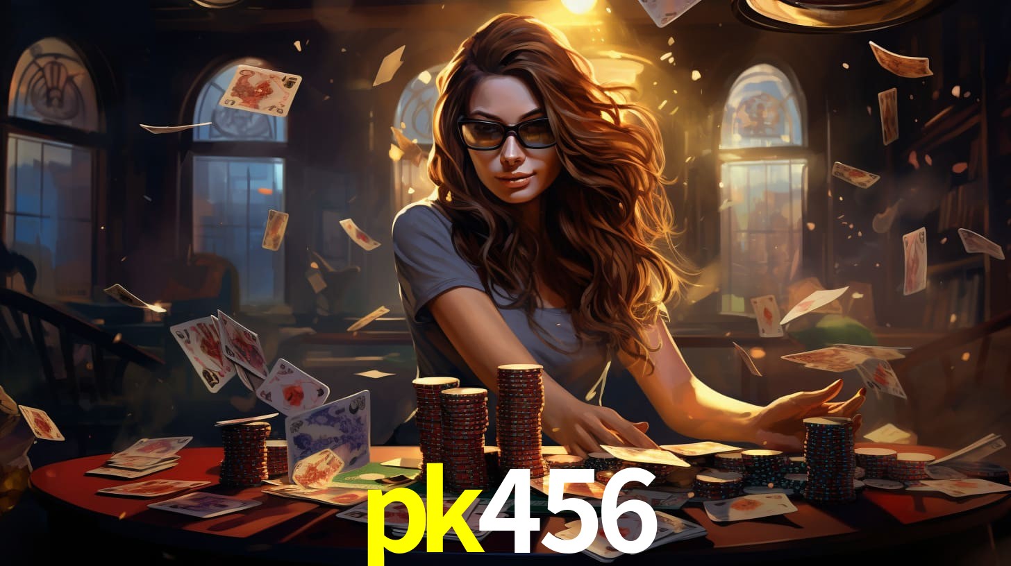 Games Directory pk456