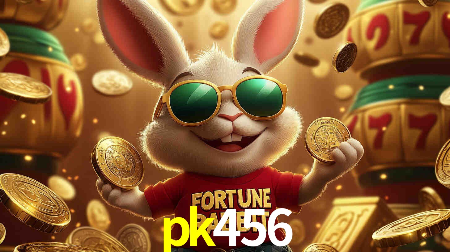 Tournaments pk456