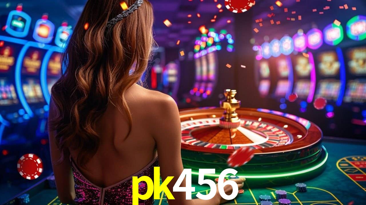 pk456