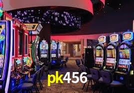 pk456