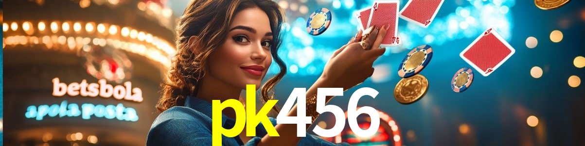 API Integration pk456