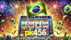 Exclusive Offers pk456