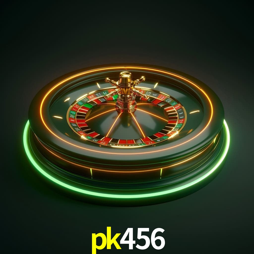 pk456 bet