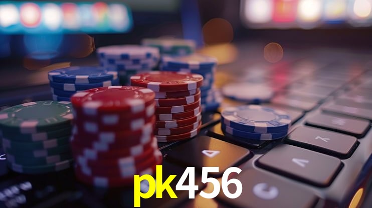 Especiais de Fim de Semana pk456
