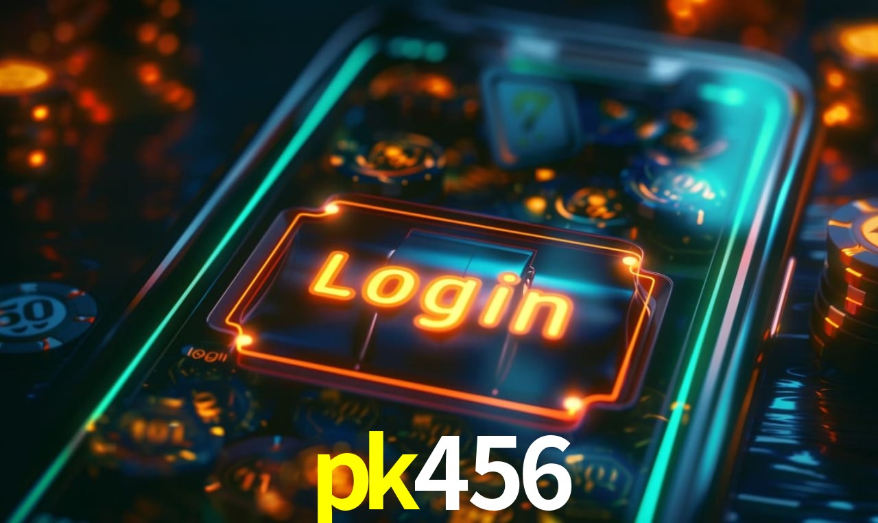 Quick Registration pk456