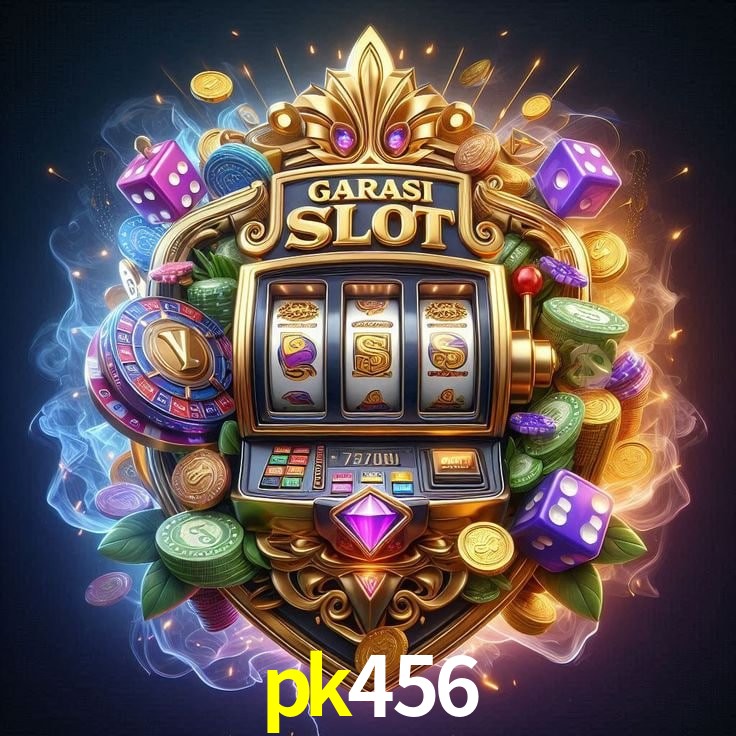 Promoção Relâmpago pk456