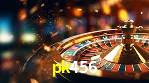 pk456 bet