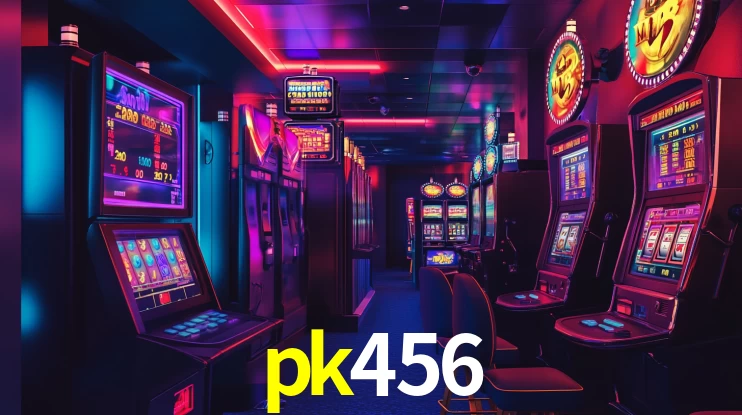 Sports Statistics pk456