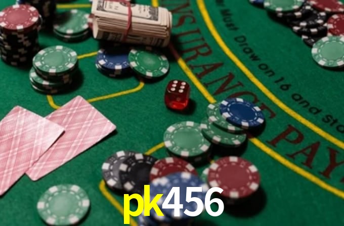 Exclusive Games pk456