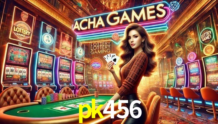 Secure Login pk456