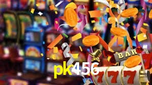 Instant EasyPaisa pk456
