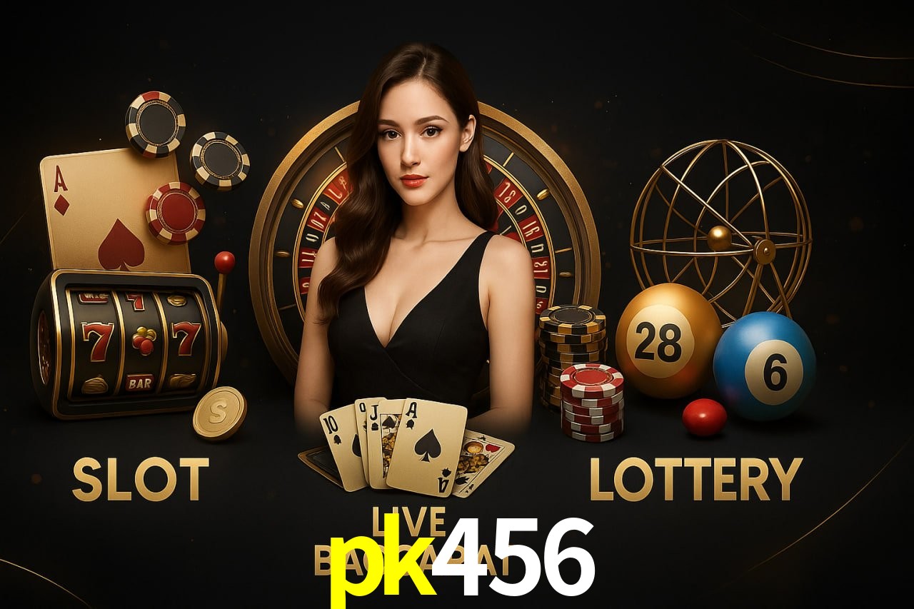 pk456,pk456 bet