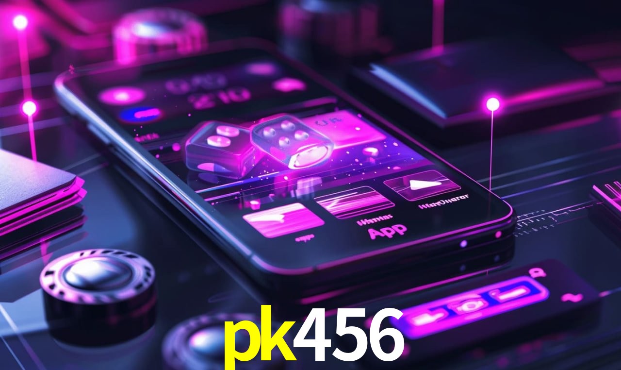 Account Benefits pk456