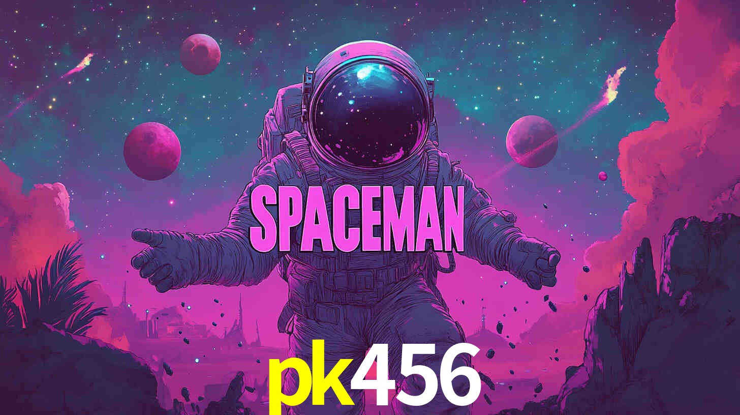 A Popularidade dos Caça-Níqueis no pk456