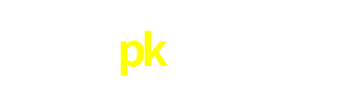 pk456