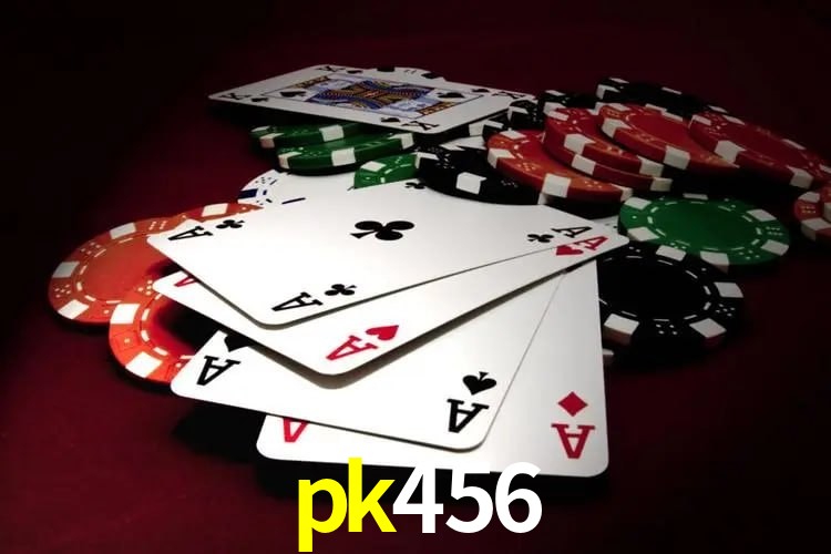 Apostas de Basquete pk456