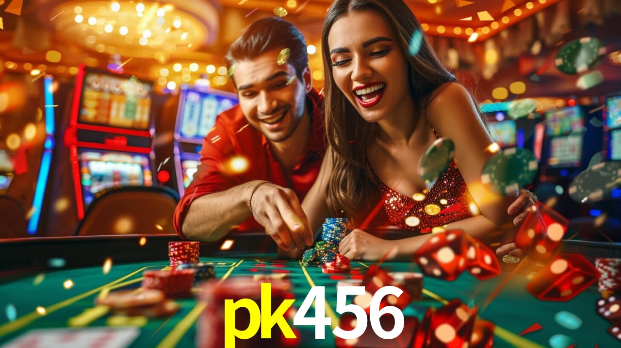 Ofertas Exclusivas pk456