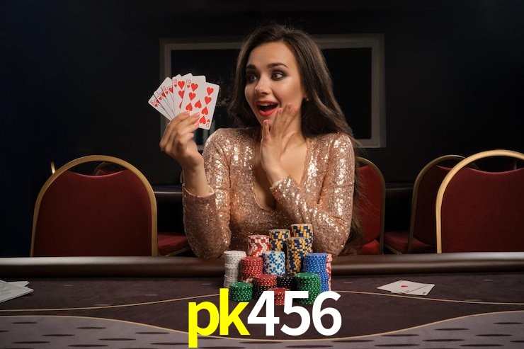 Programa VIP pk456