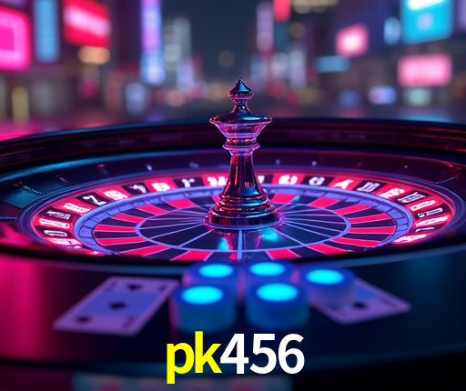 Instalador pk456 Windows