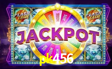 Blackjack na pk456