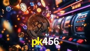 Jogos Exclusivos pk456