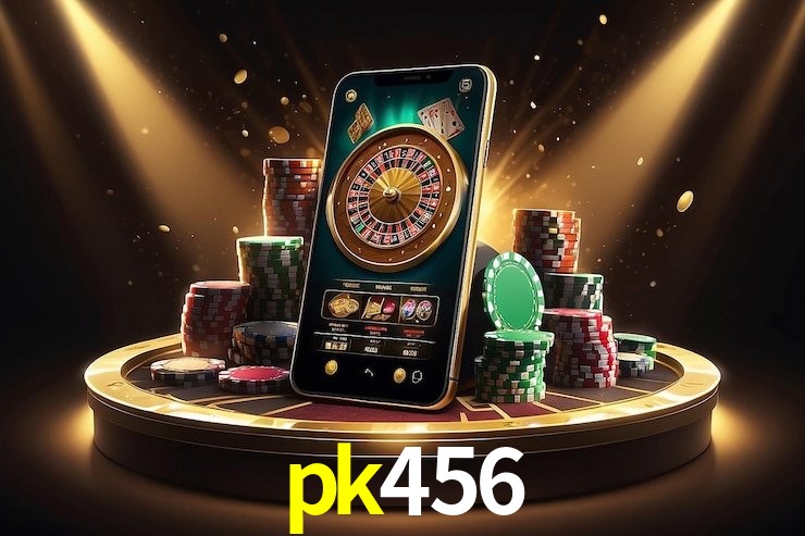 Ver Slots