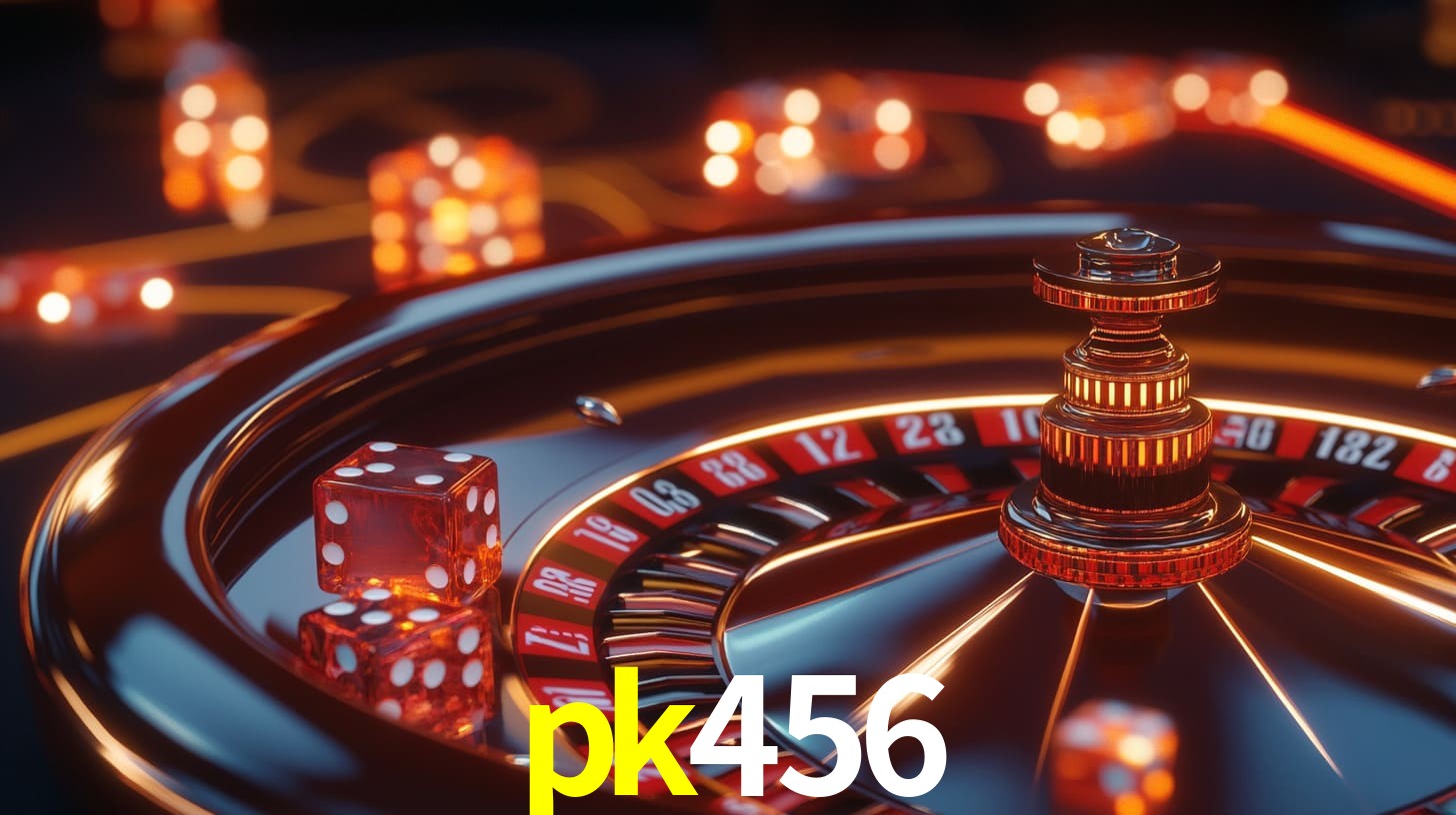 pk456