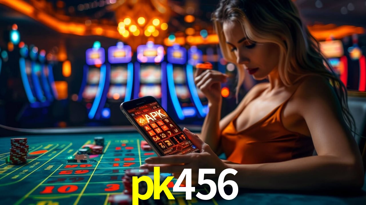 Crash Games Strategies pk456