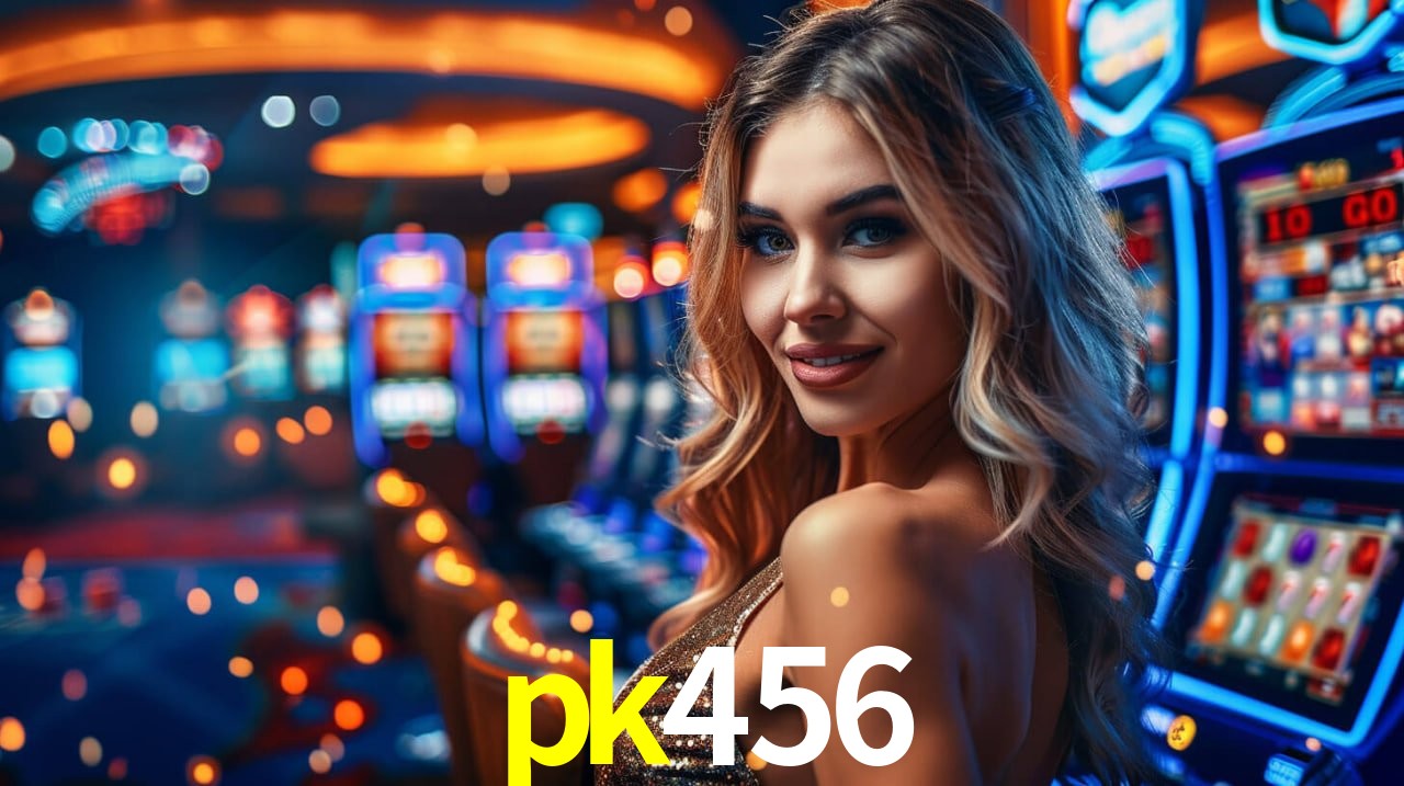 Games Directory pk456