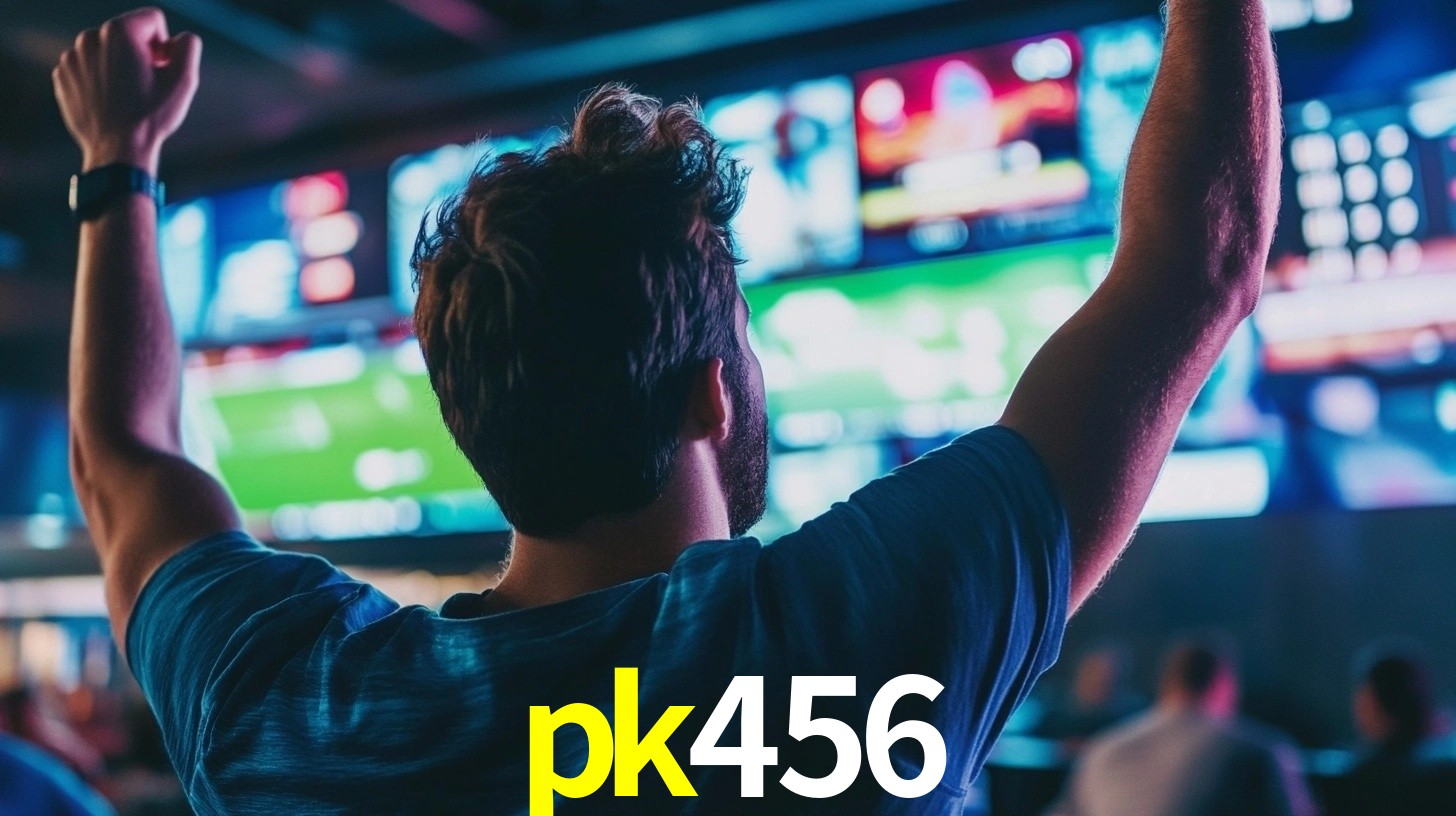 pk456
