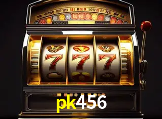 A Revolução dos Aplicativos de Jogos no pk456