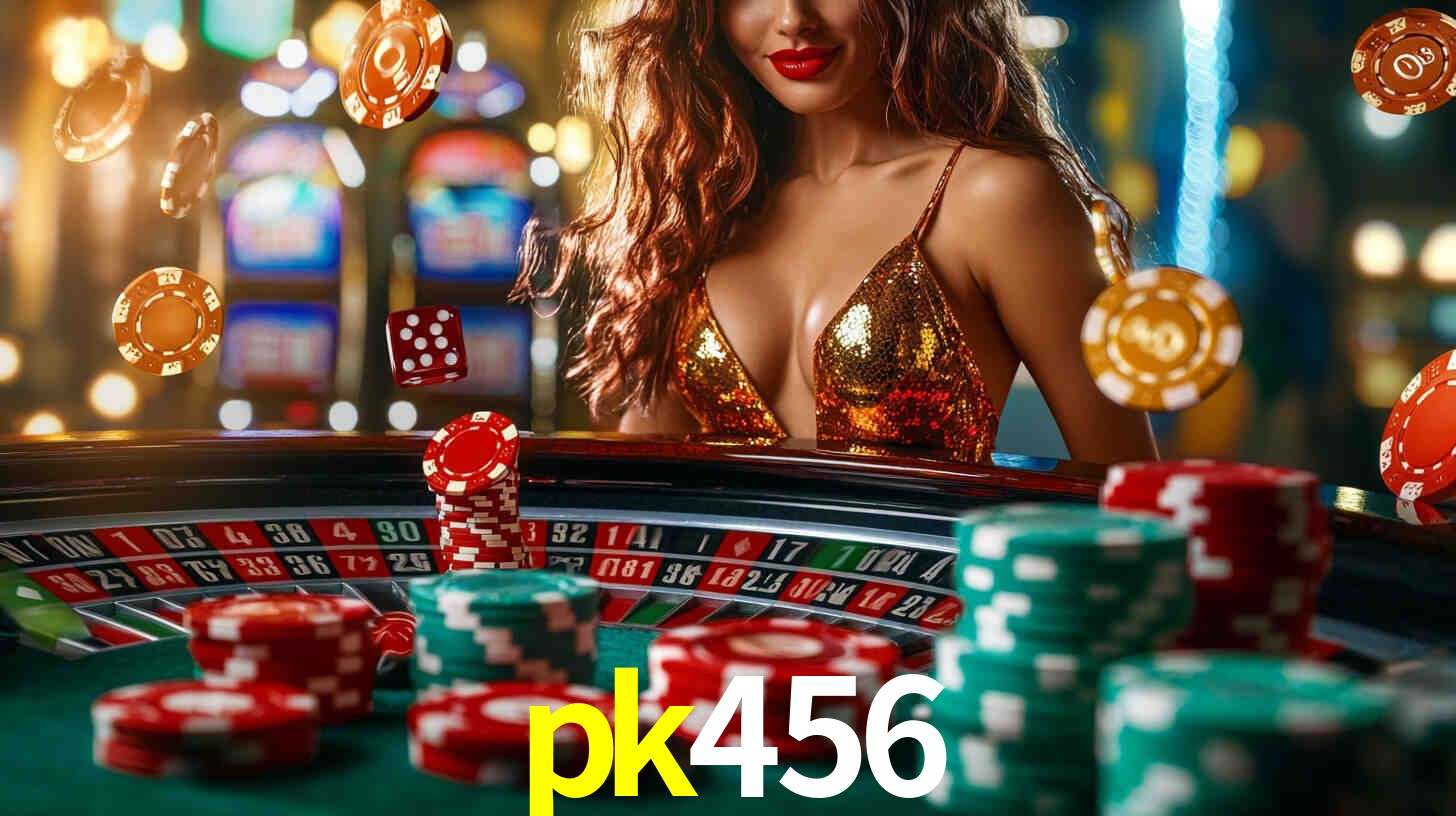 Instant EasyPaisa pk456