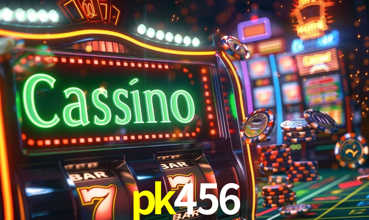 Promoções Sazonais pk456