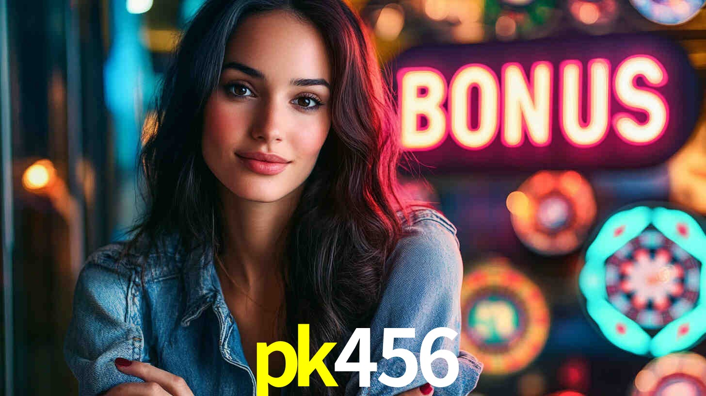 pk456.com