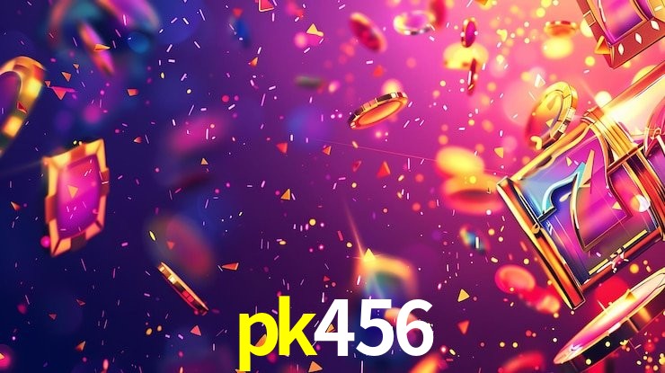 Interface Premium pk456