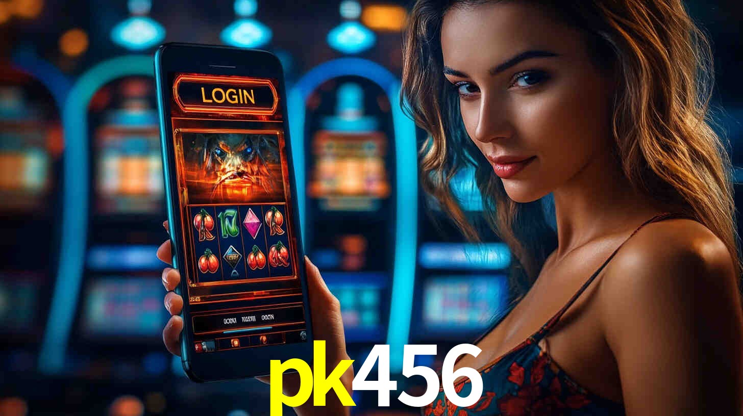 pk456,pk456.com