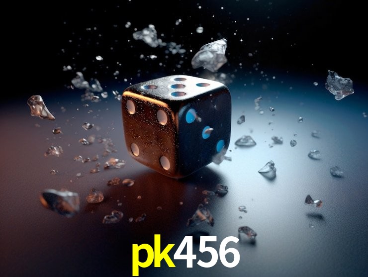 Lista de jogos de slot na pk456