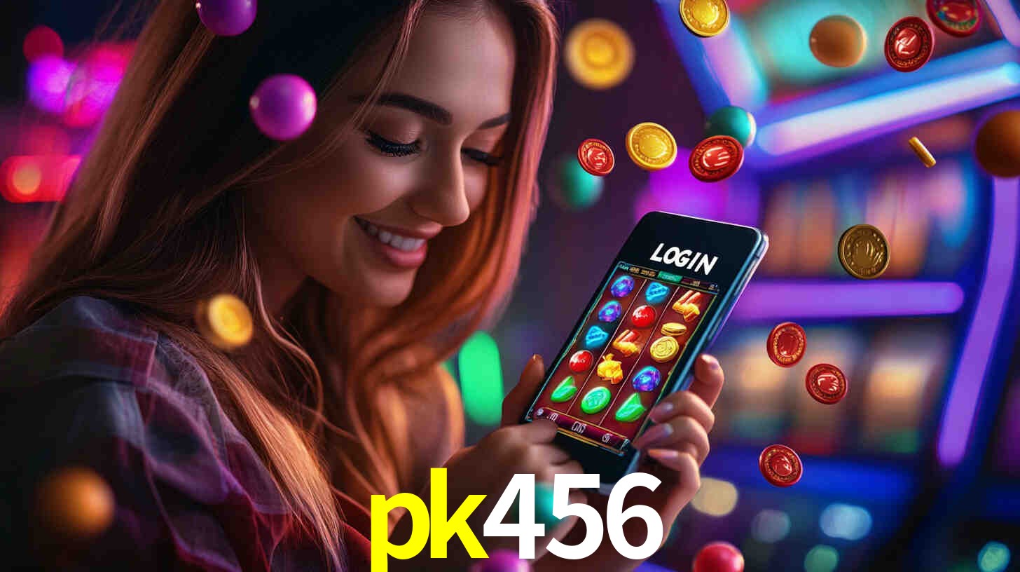 pk456